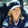 Ashley W.